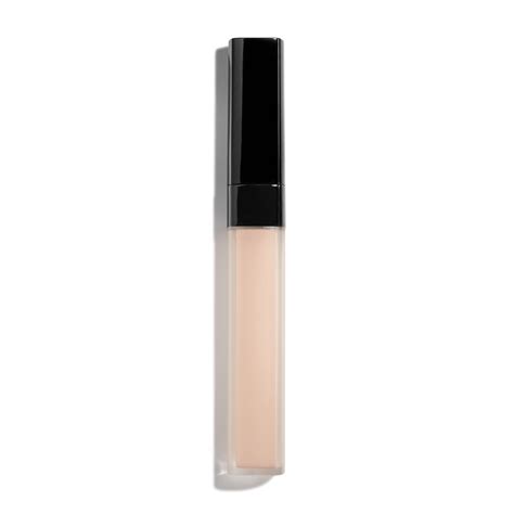 chanel correcteur concealer|chanel concealer cc cream.